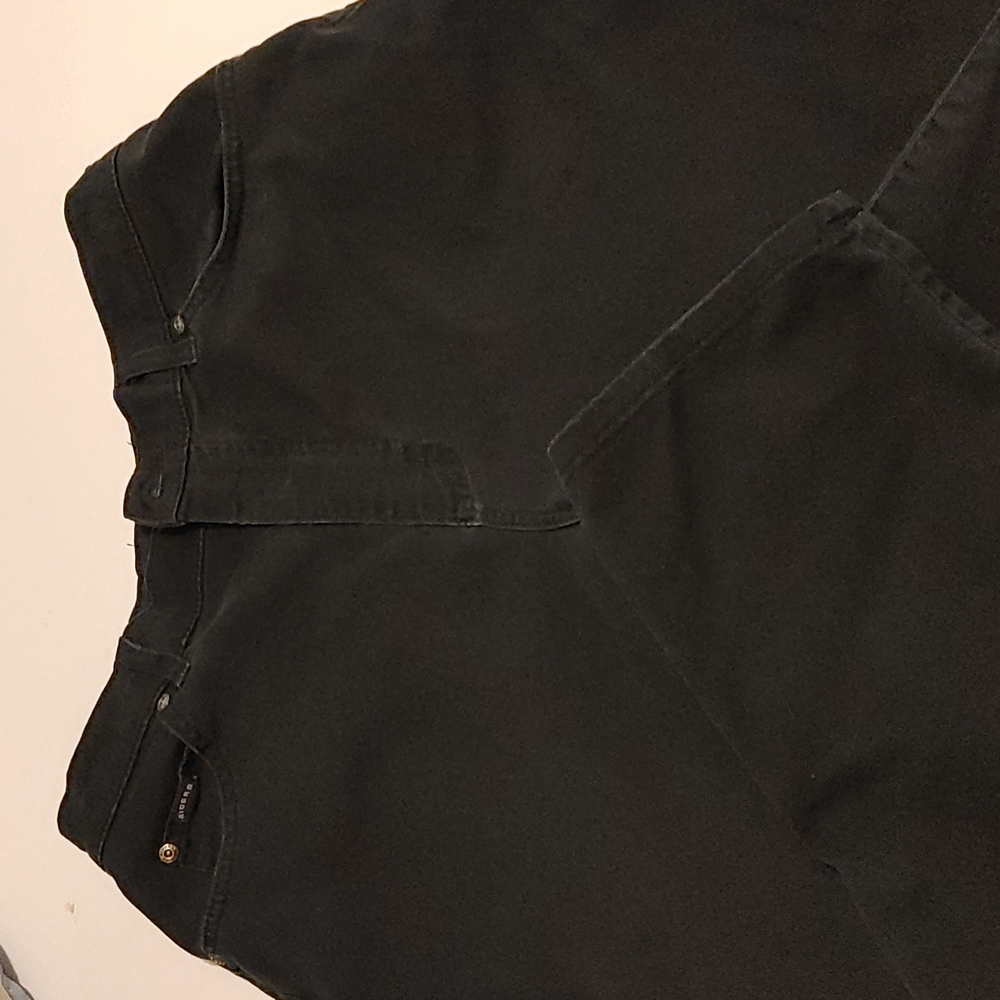 Riders jeans